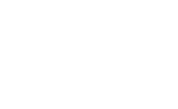 アストジャパン