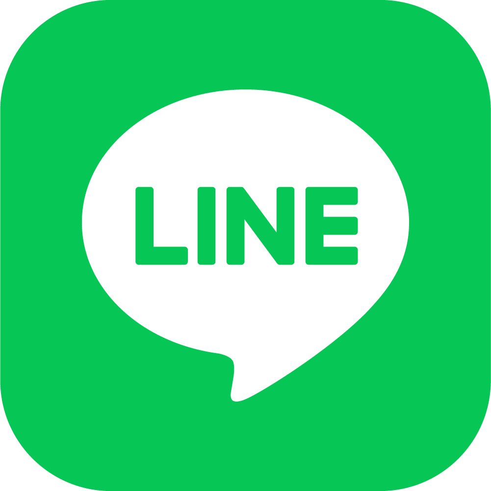 公式LINEリンク